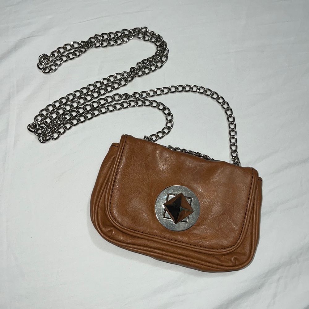 Designer Purse!